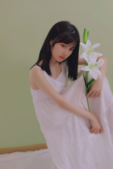 悬案追凶